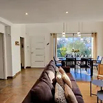 La Catalane, Contemporaine En Bord De Et Climatisee * Sète